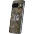 NFL Cincinnati Bengals Realtree Xtra Green Camo Google Pixel 9 Skin